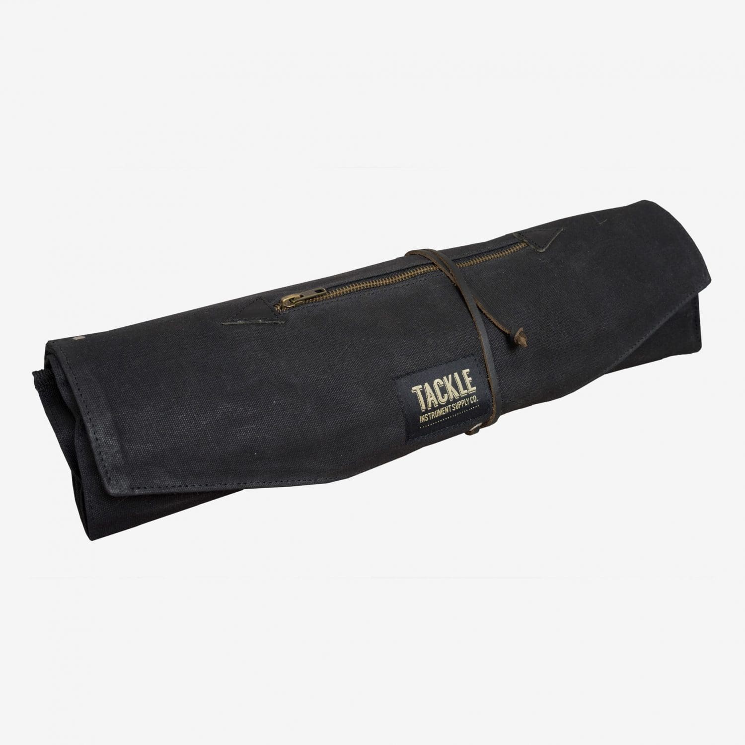 Roll Up Stick Case