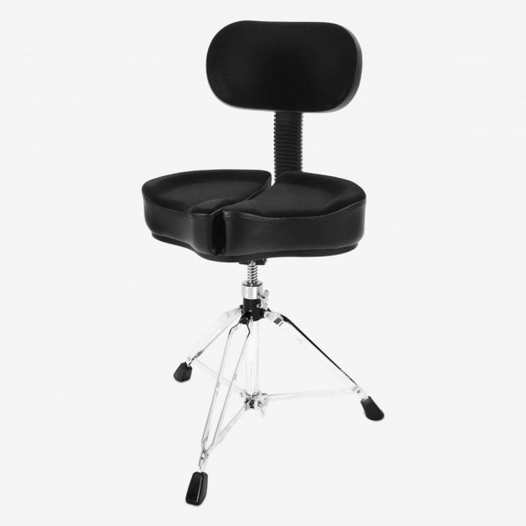 AHEAD Spinal-G Throne with Backrest