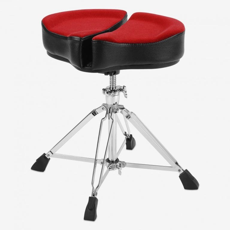 AHEAD Spinal-G Saddle Top Throne