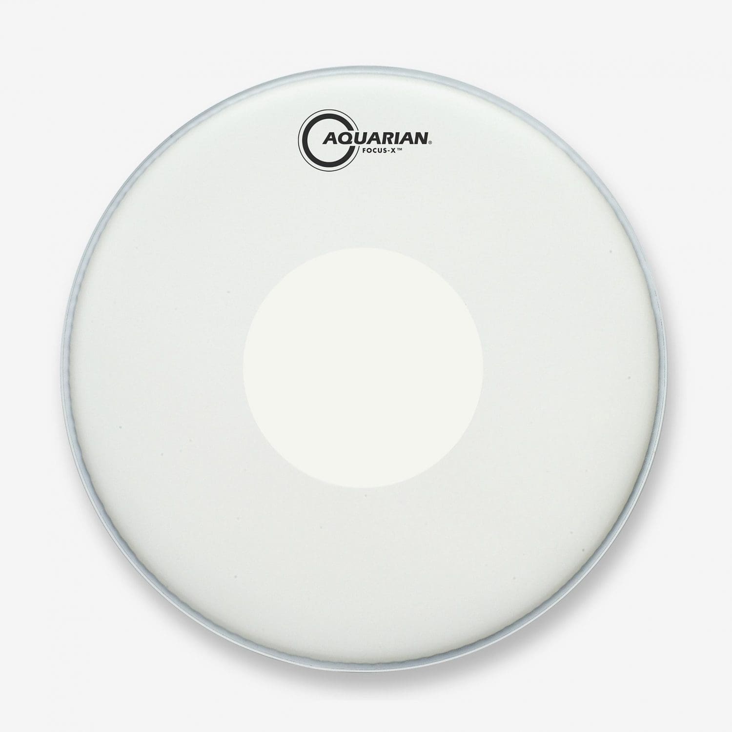 Focus-X Texture Coated with Power Dot