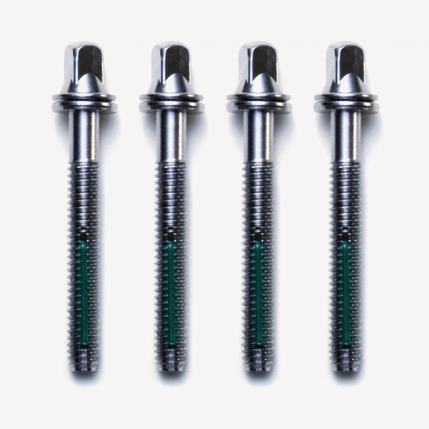 4-Pack TightScrews