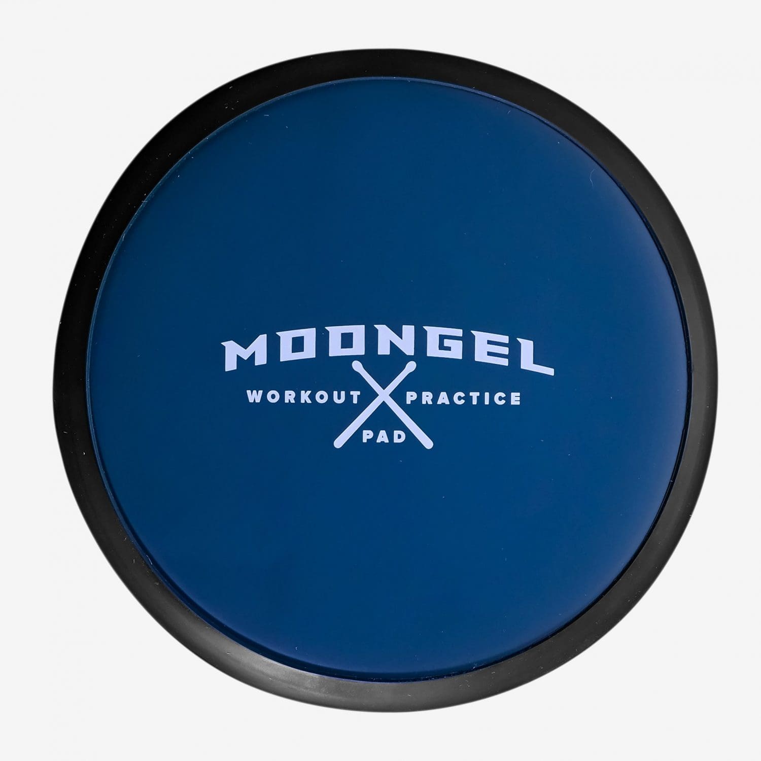 Moongel Workout Pad