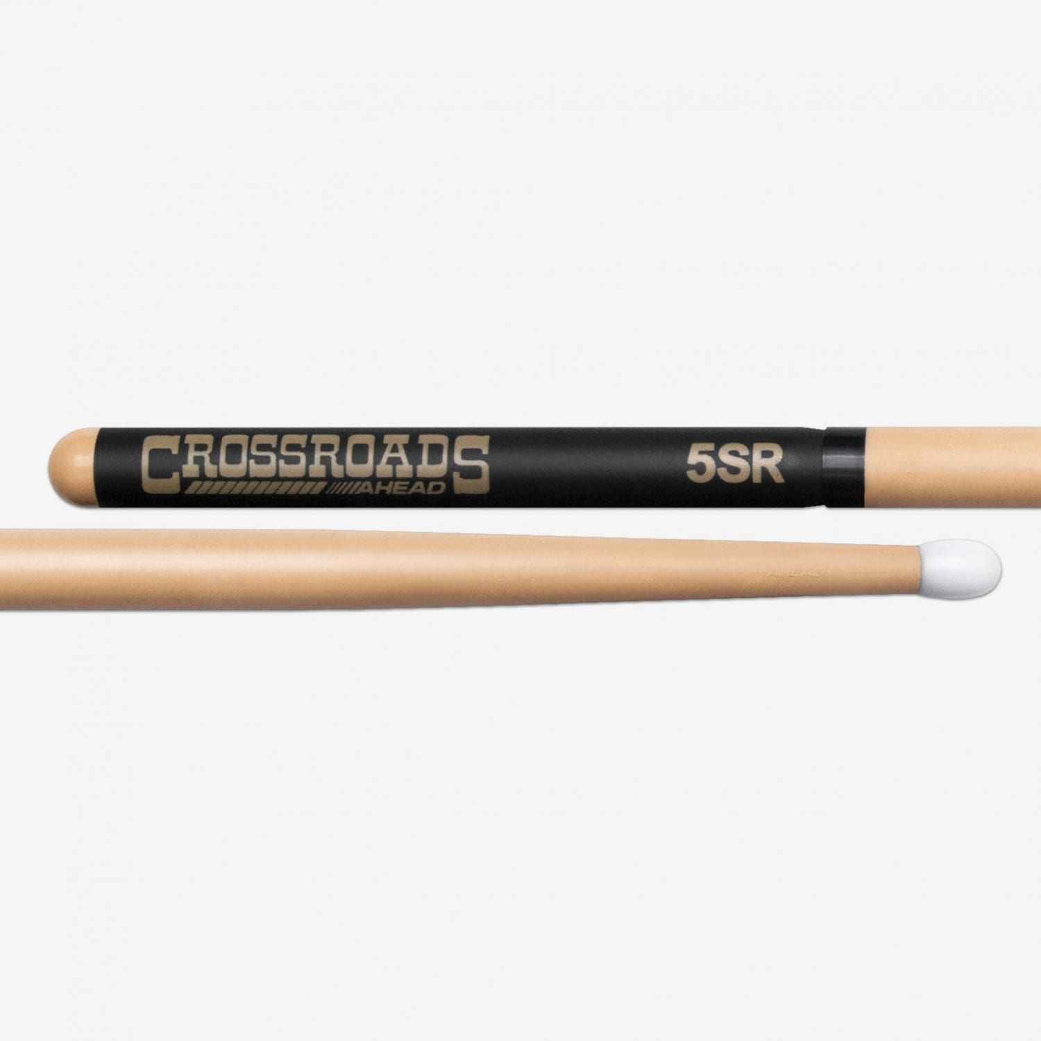 CrossRoads Rock Drumsticks
