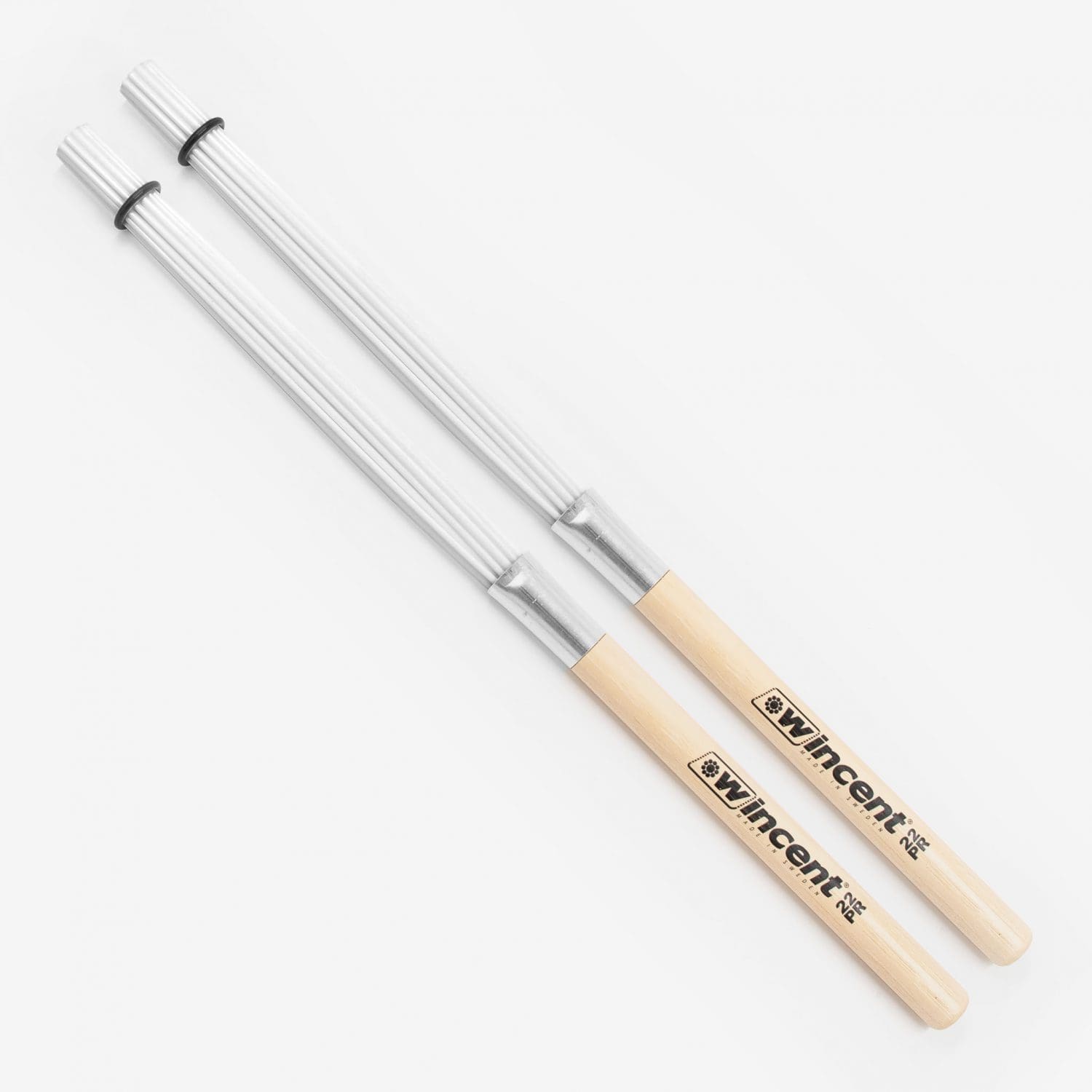 Hickory Handle PolyRods