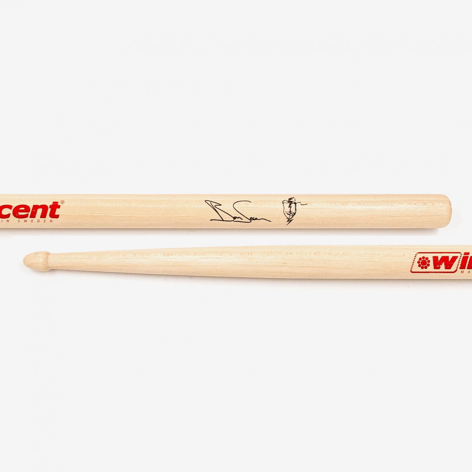 Ben Sesar Signature Drumsticks