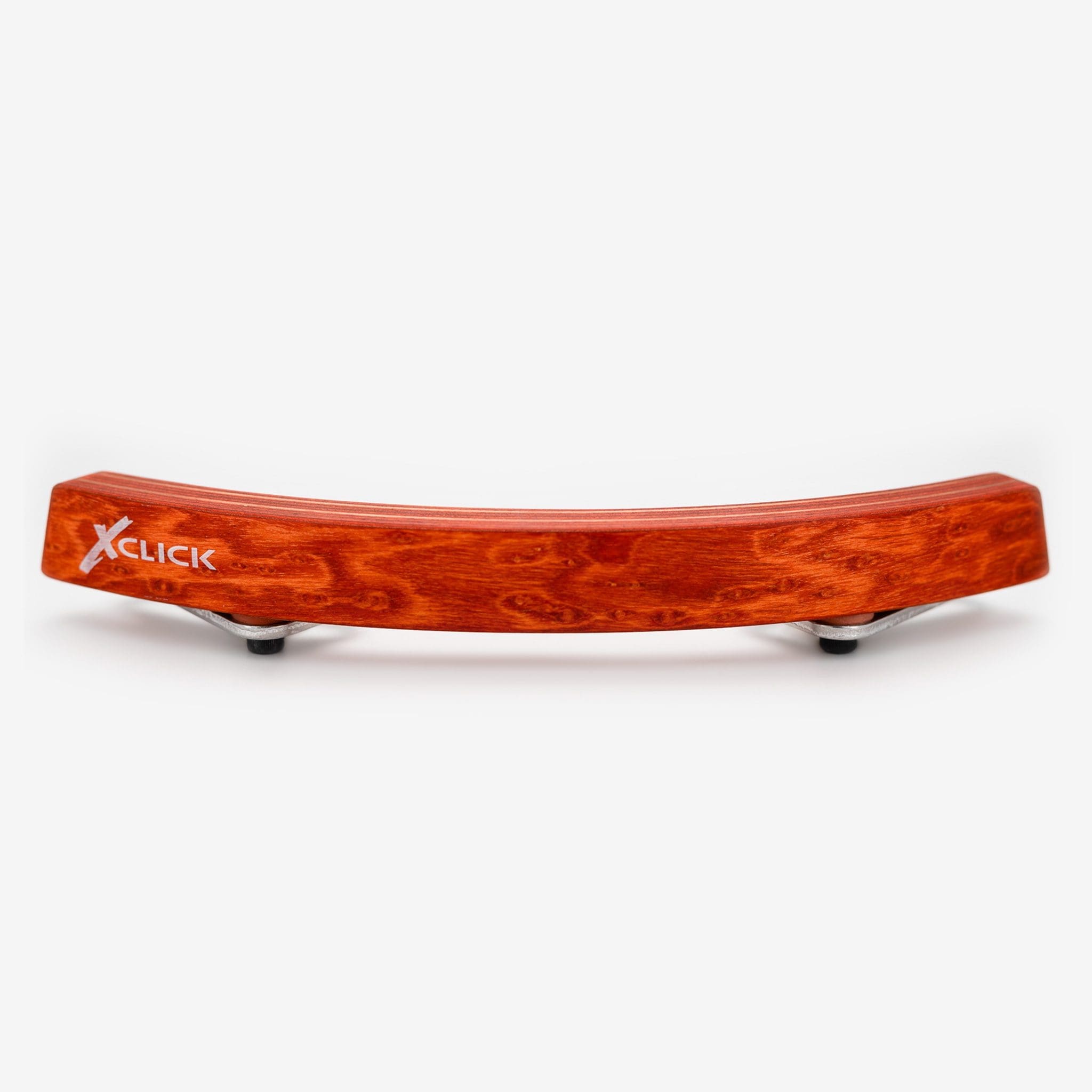 X-Click Limited Edition Flame Maple Cross-Stick Enhancer