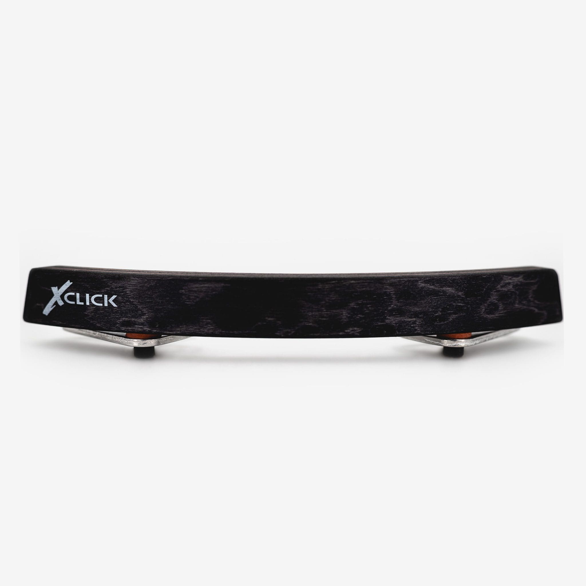 X-Click Limited Edition Shadow Maple Cross-Stick Enhancer