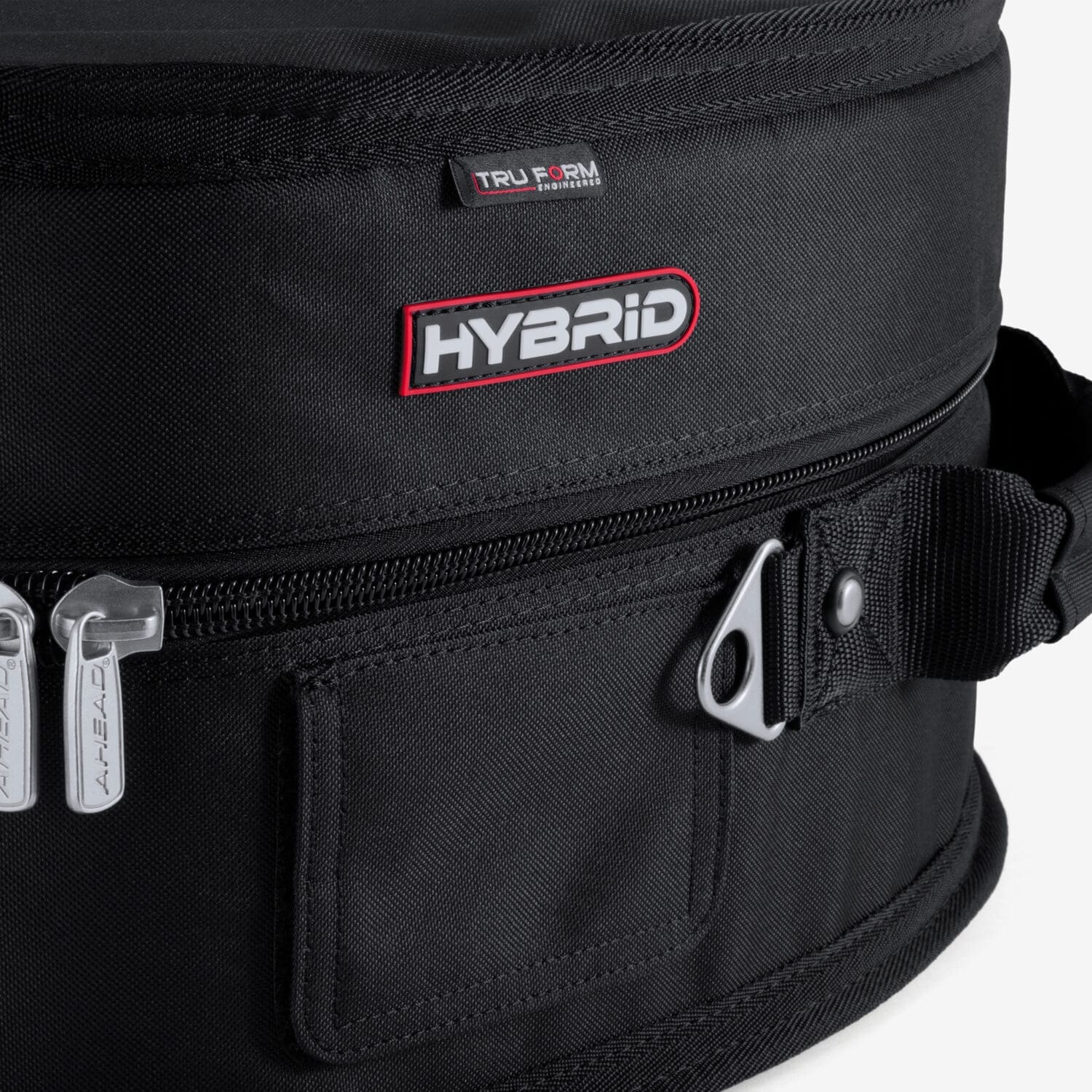 Hybrid Snare Drum Case