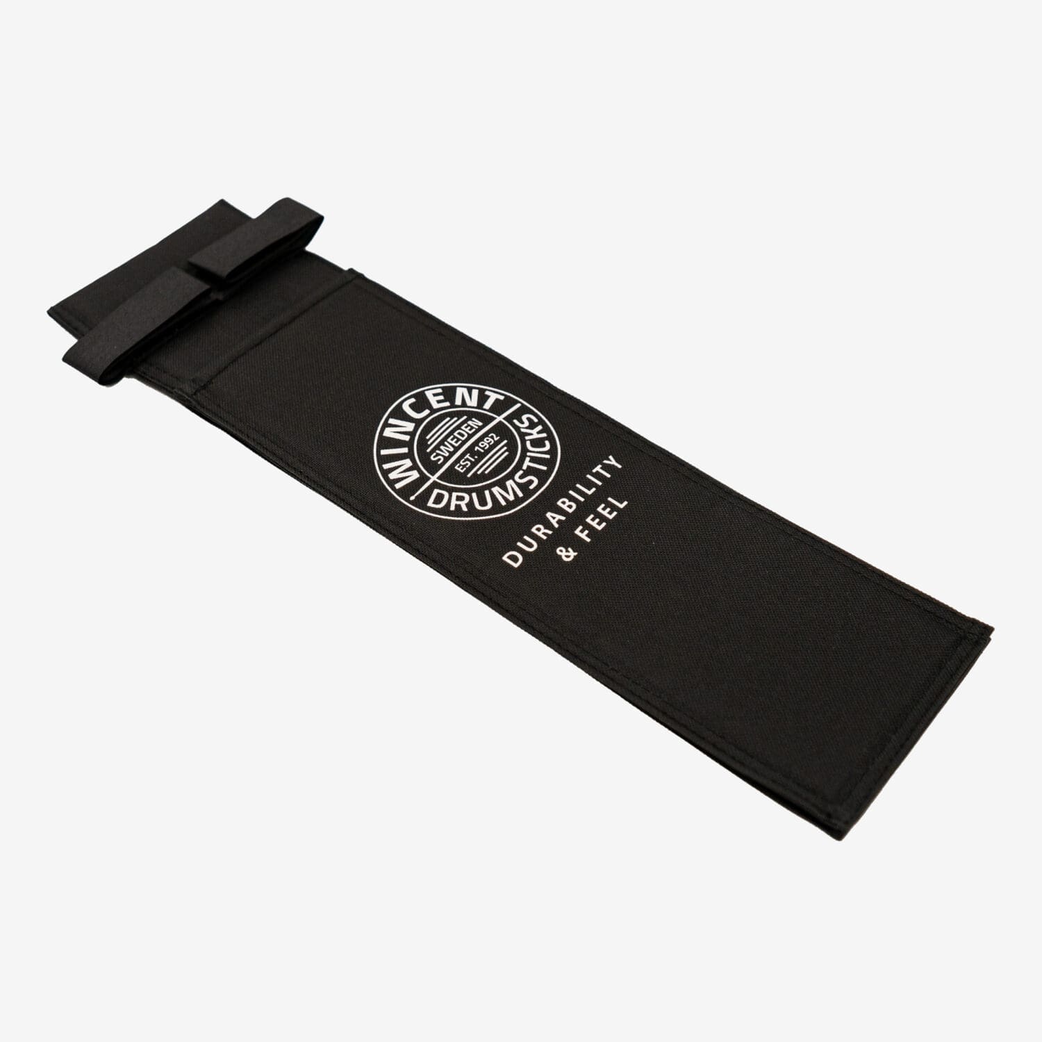 Marching Stick Bag