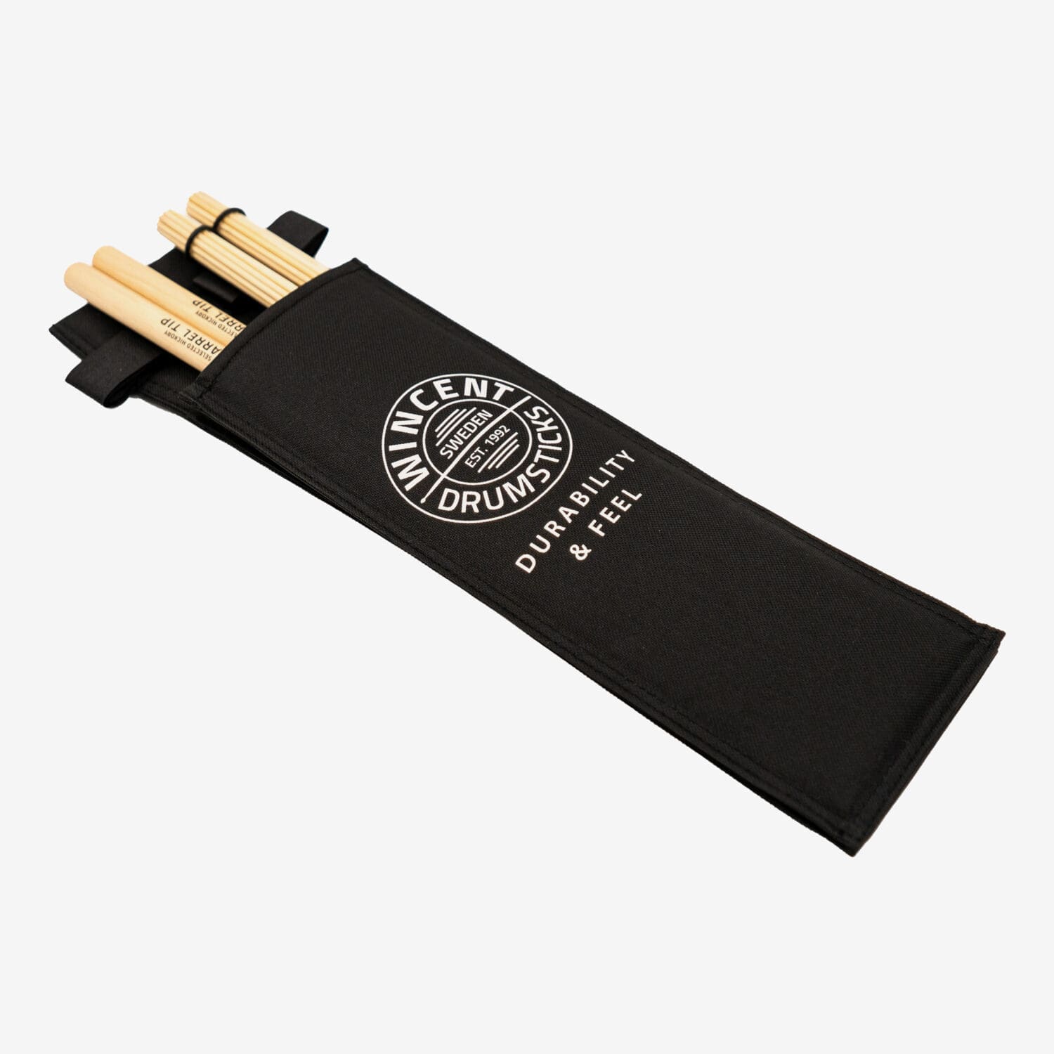 Marching Stick Bag