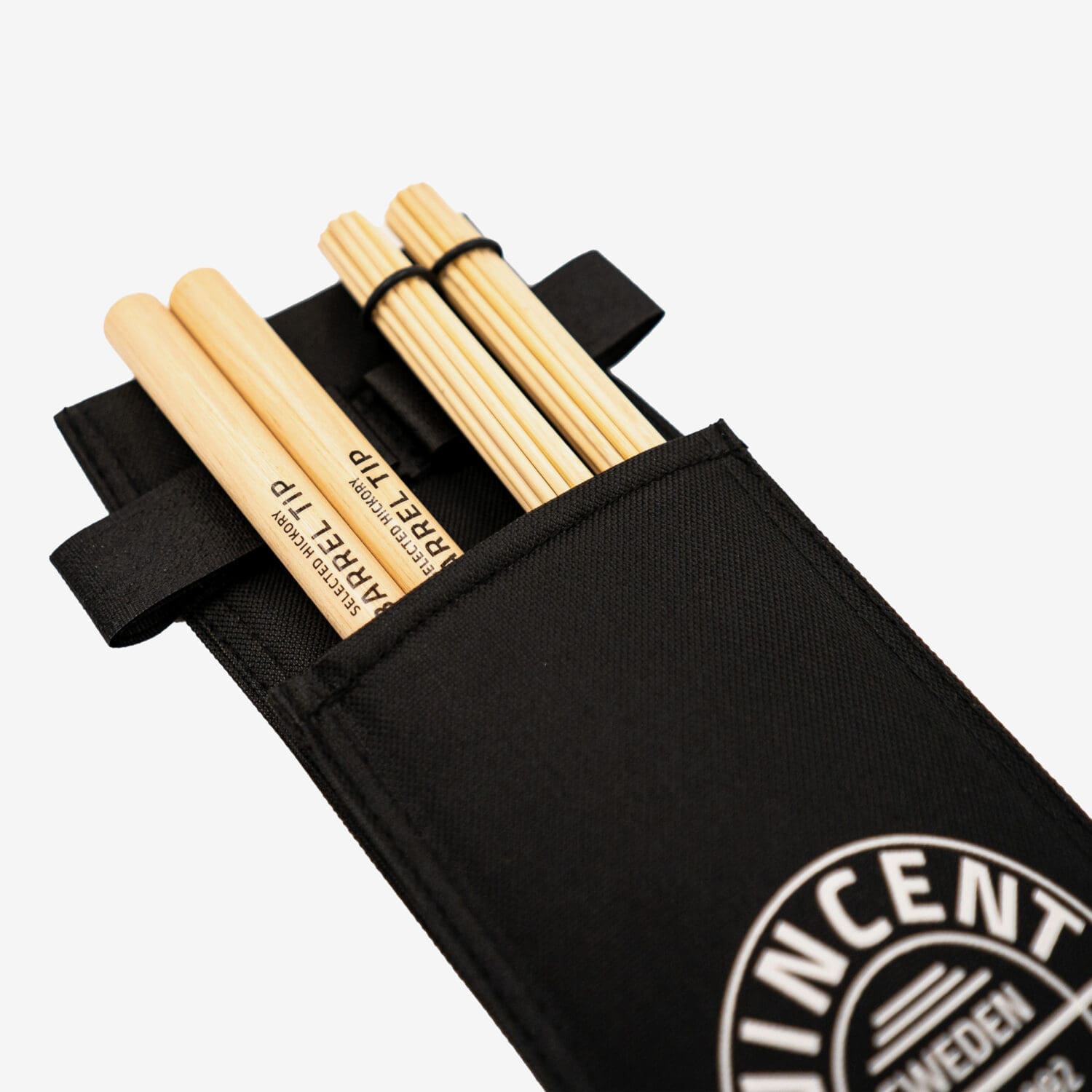 Marching Stick Bag