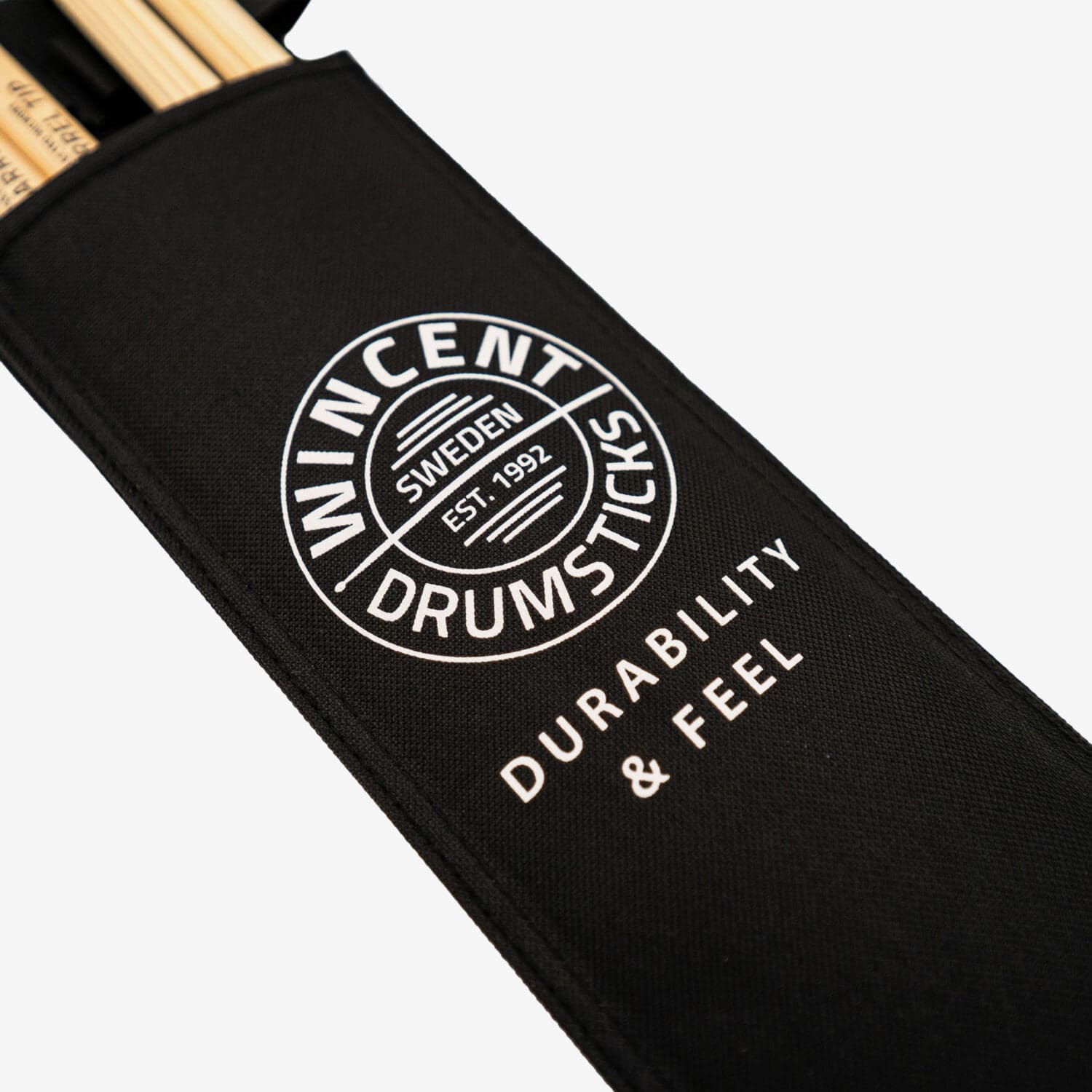 Marching Stick Bag
