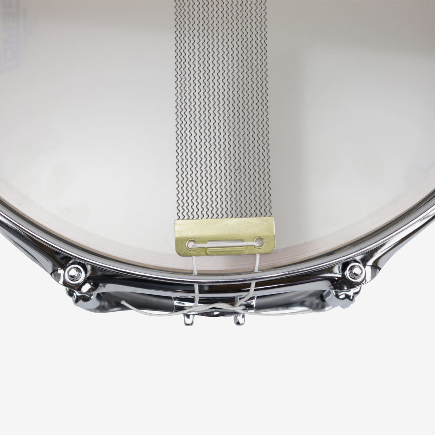 20 Strand PowerTone Snare Wires