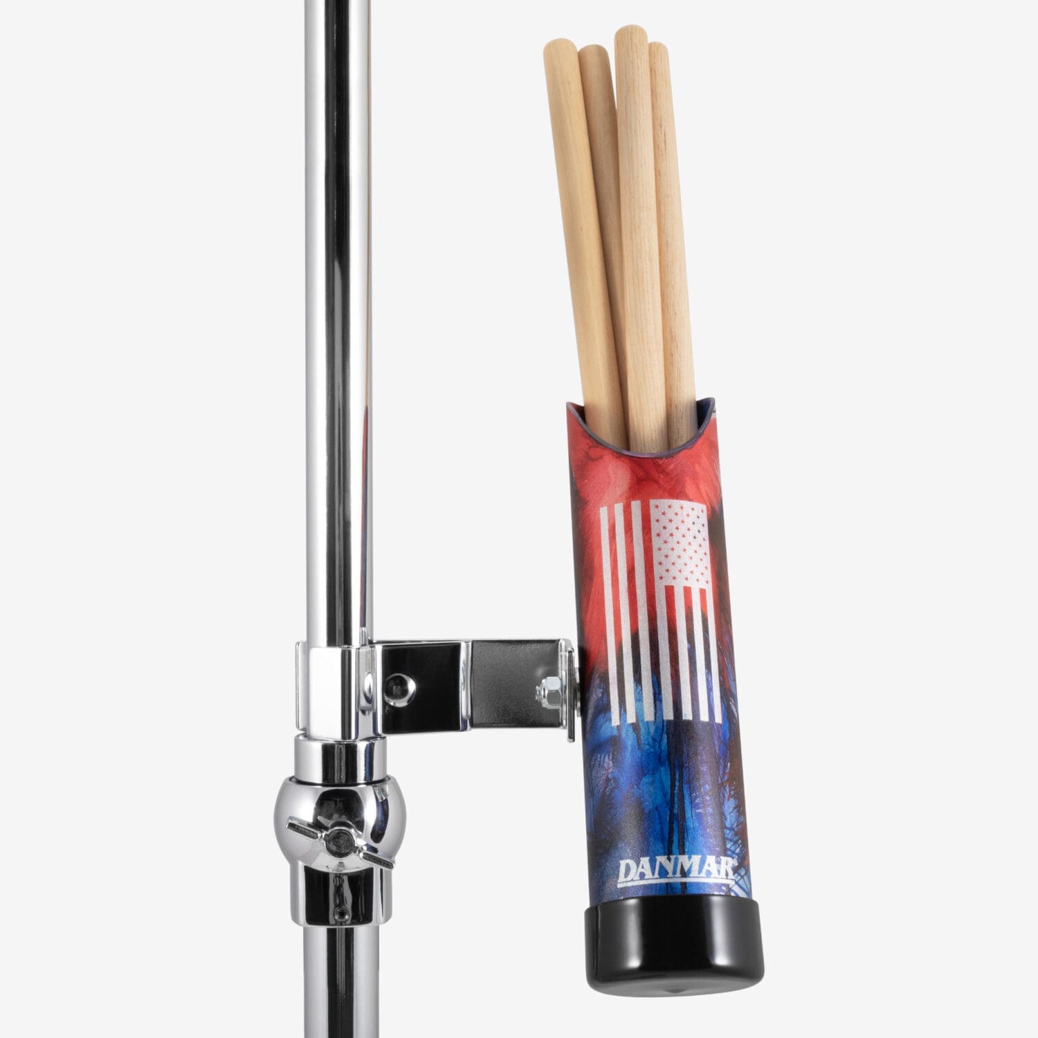 Red White and Blue Limited Edition Wicked Stick Holder