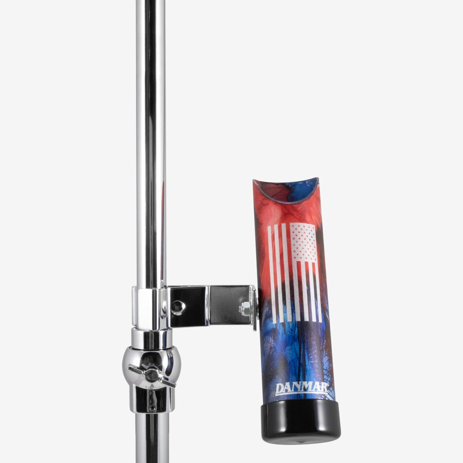 Red White and Blue Limited Edition Wicked Stick Holder