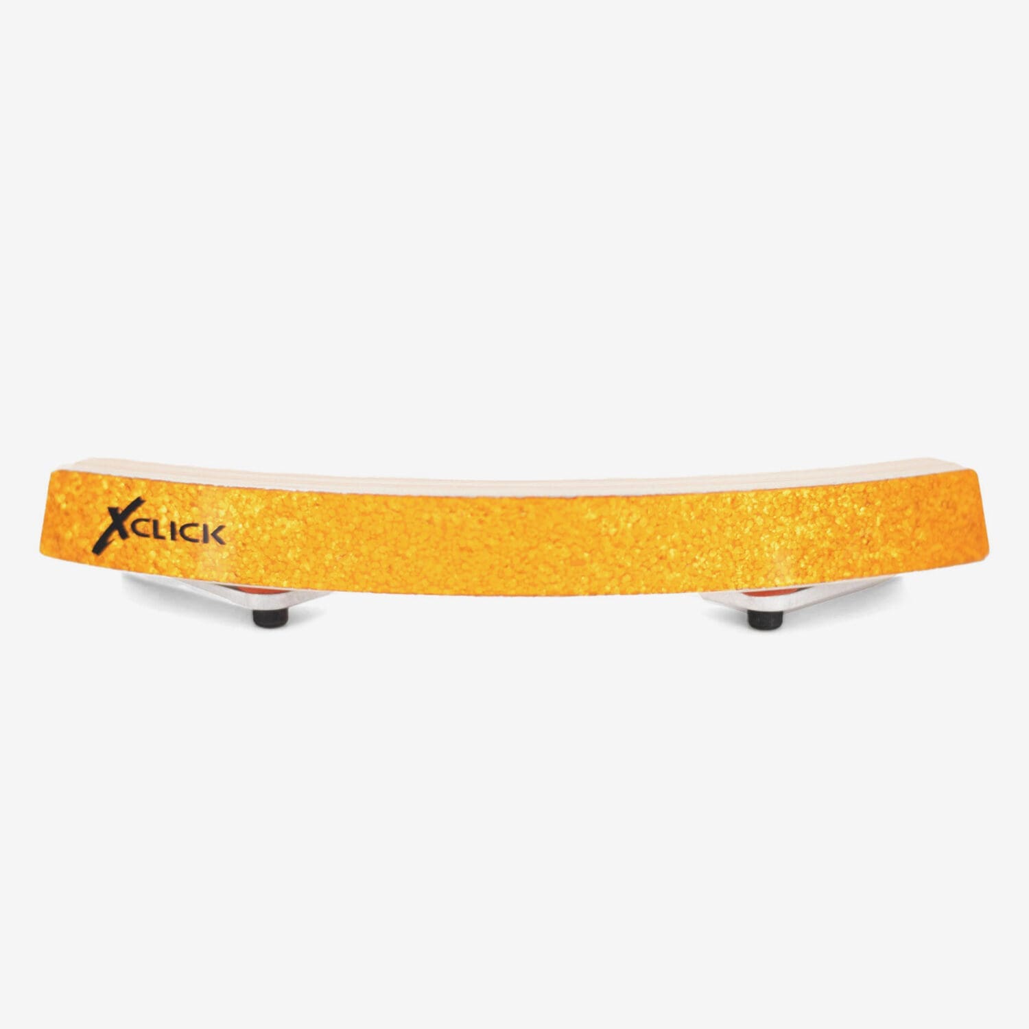 X-Click Cross-Stick Enhancer in Limited Edition Gold Sparkle