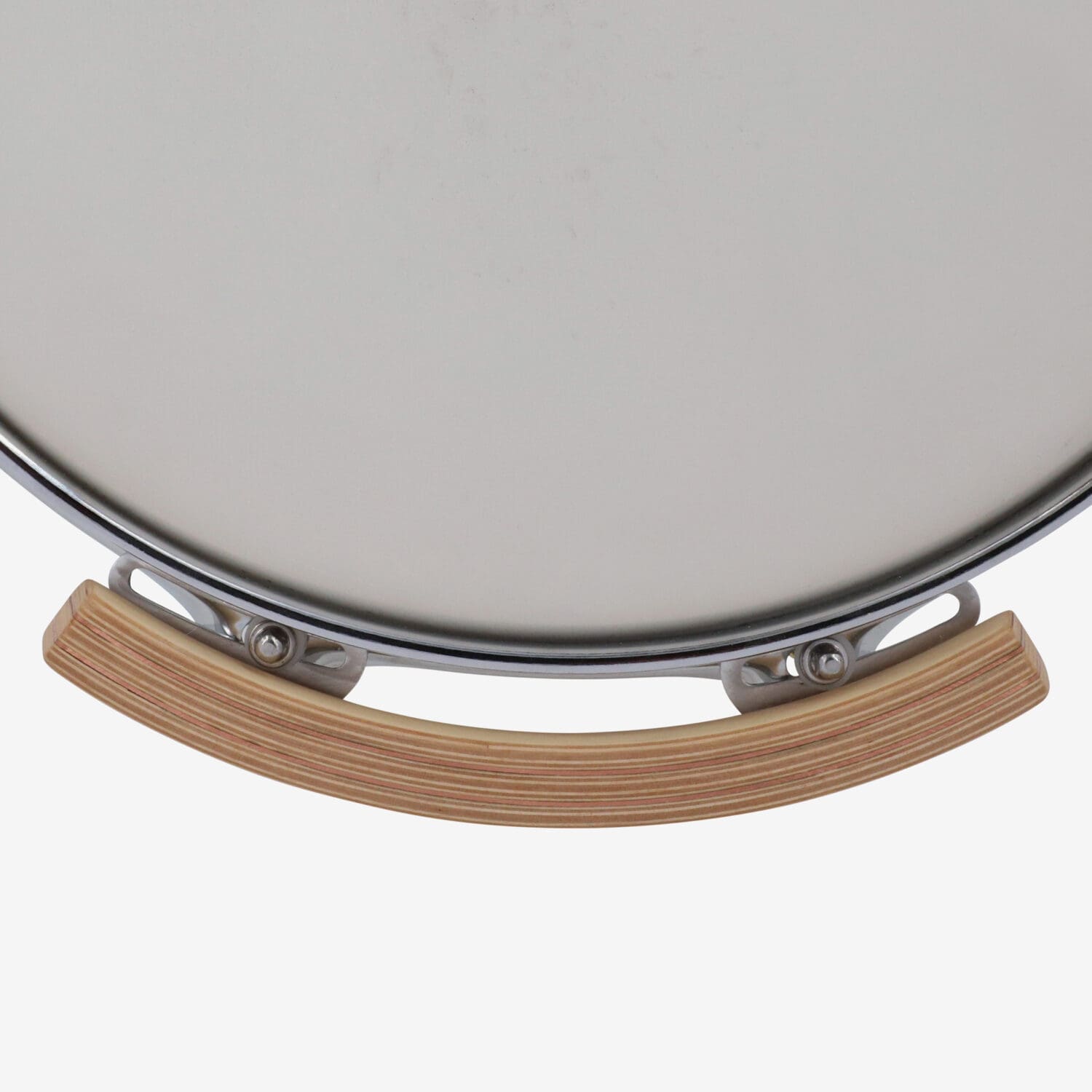 X-Click Cross-Stick Enhancer in Limited Edition Gold Sparkle