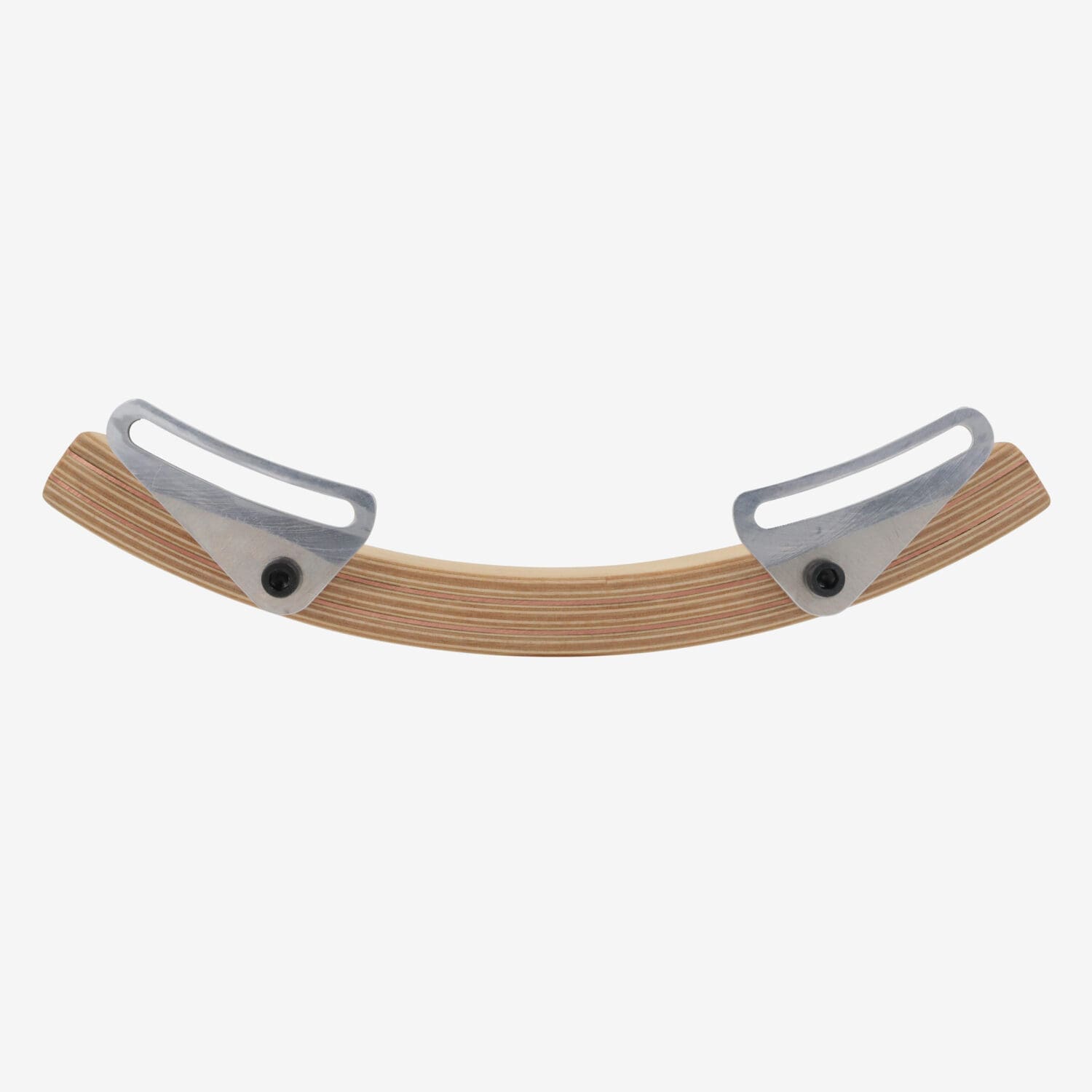 X-Click Dennis Chambers Signature Edition Cross-Stick Enhancer