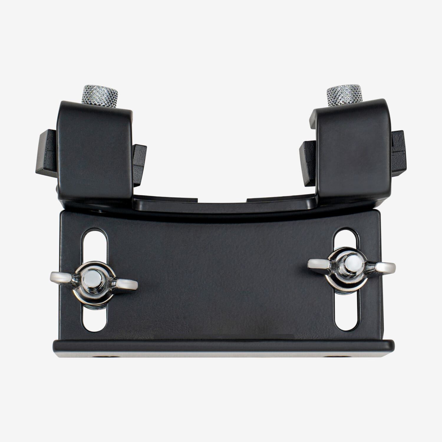 Bass Drum Riser