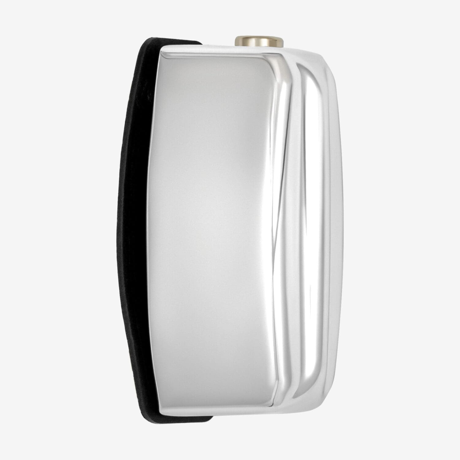 3916R Bread and Butter Single-Sided Small Tom/Bass Drum Lug