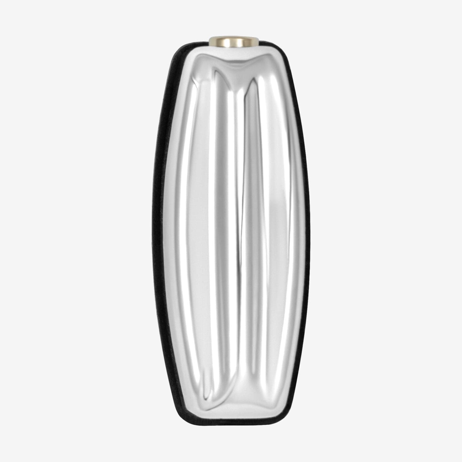 3916R Bread and Butter Single-Sided Small Tom/Bass Drum Lug