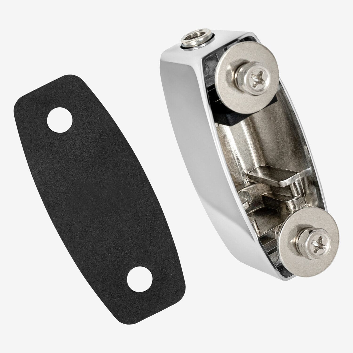 3916R Bread and Butter Single-Sided Small Tom/Bass Drum Lug