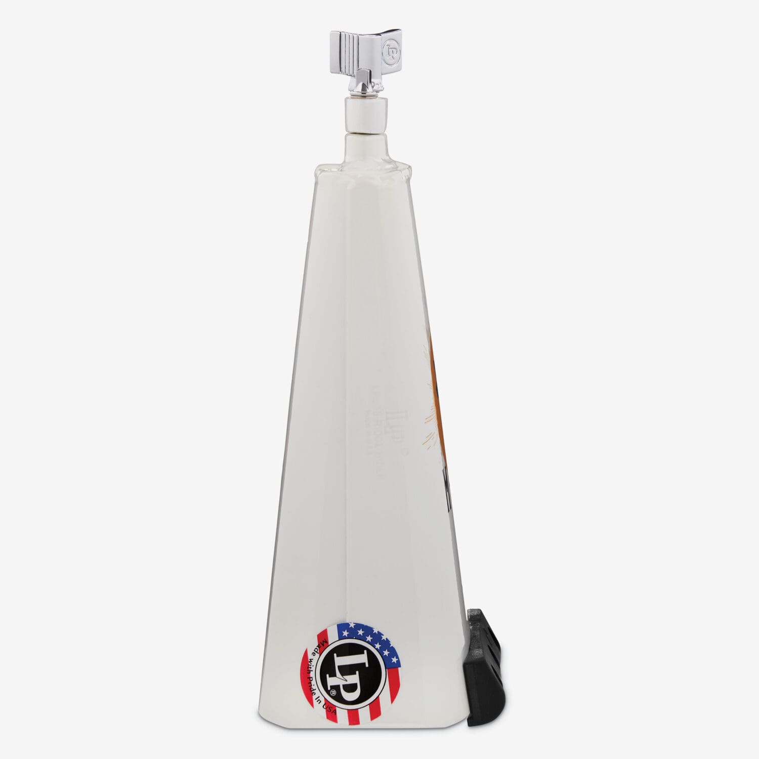 Alex Gonzalez Mana Cowbell