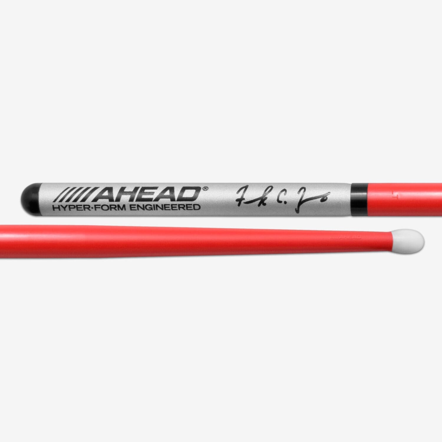 Frank Zummo Drumsticks
