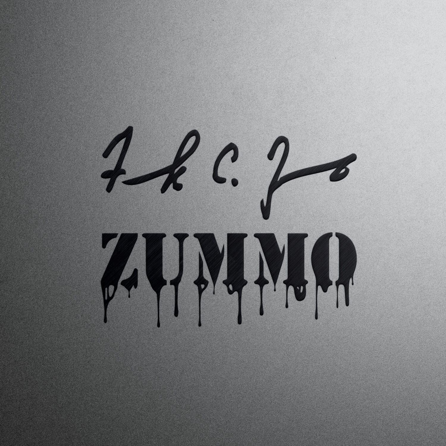 Frank Zummo Drumsticks