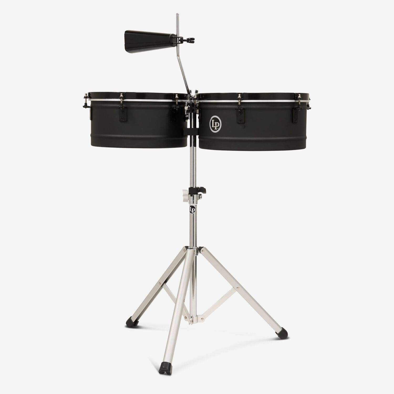 City Series 13in & 14in Timbales