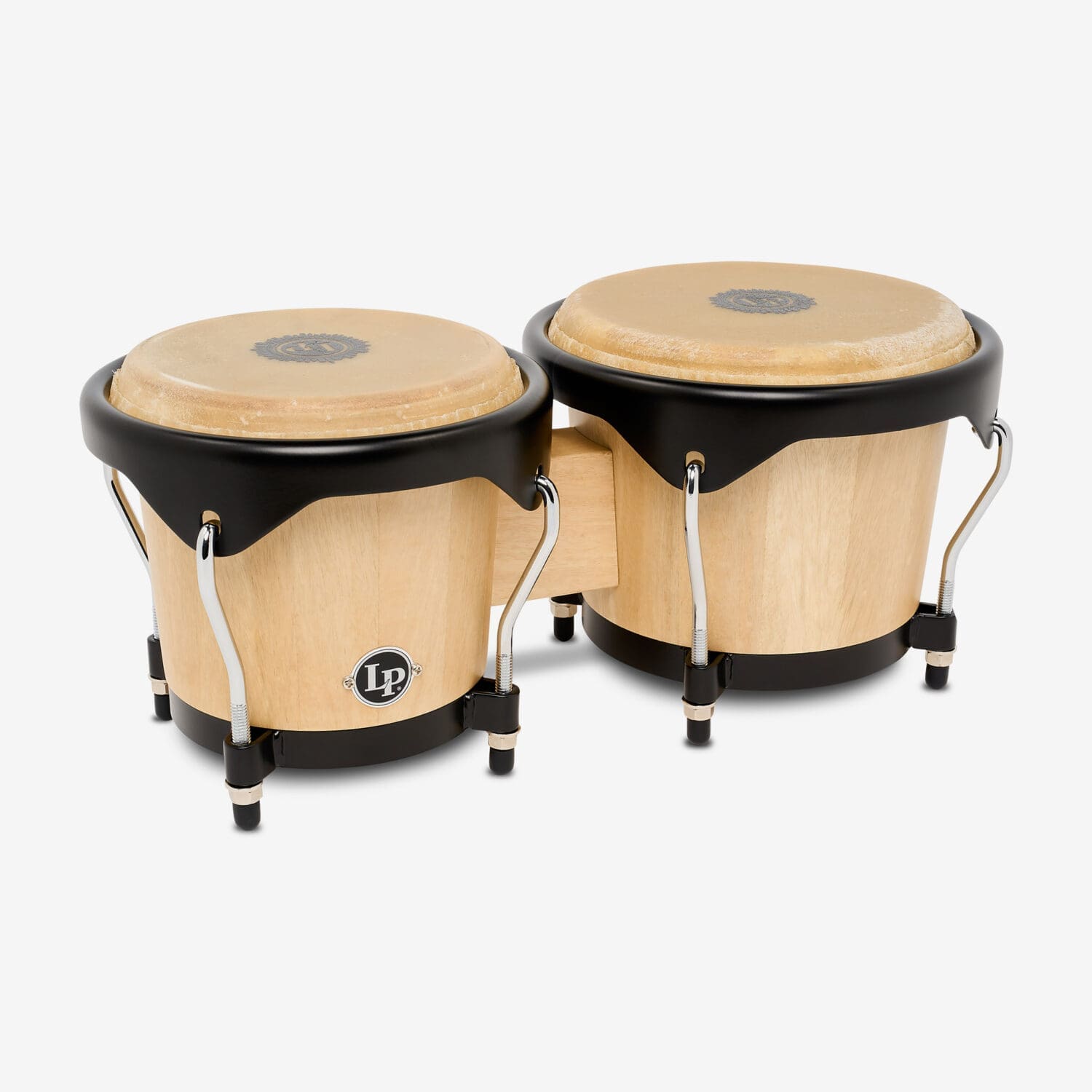 City II Mango Bongos