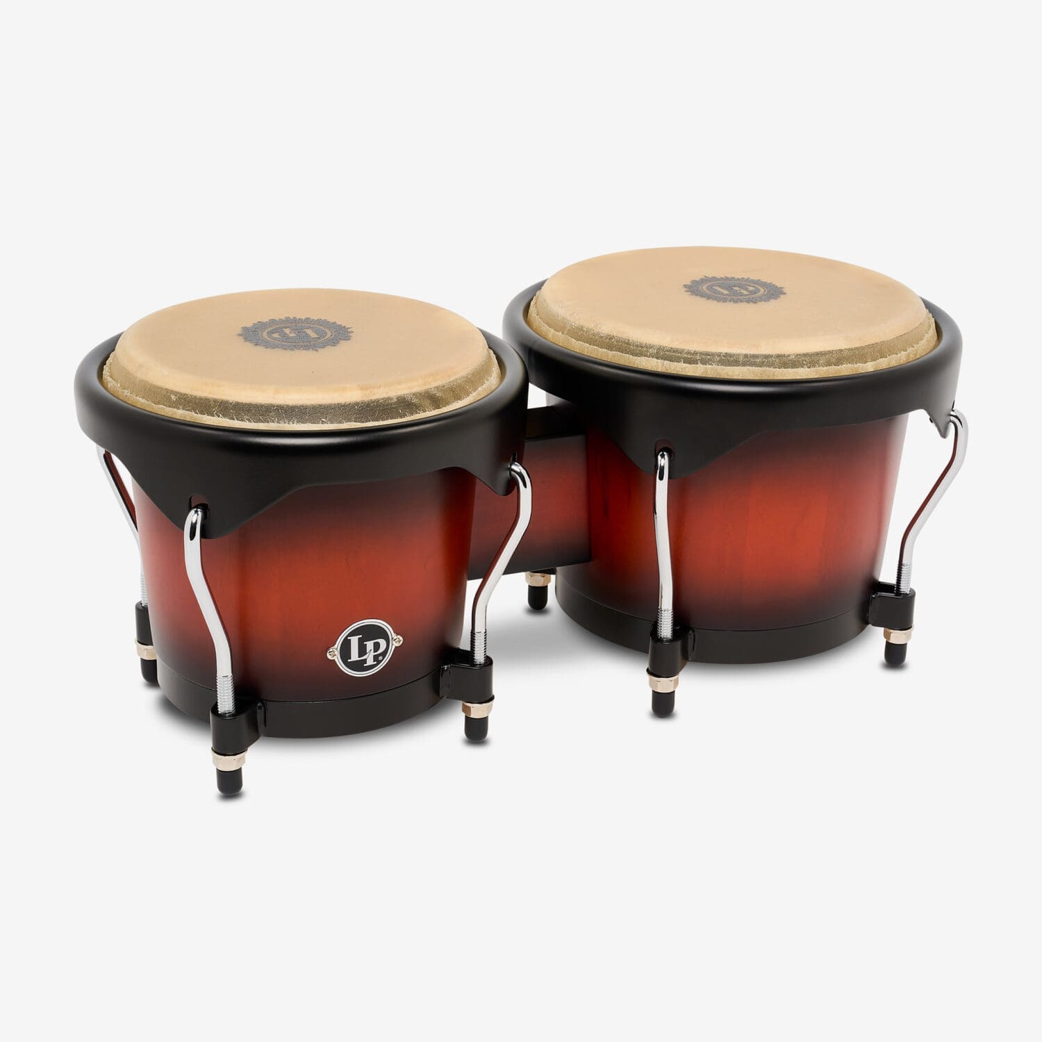 City II Mango Bongos
